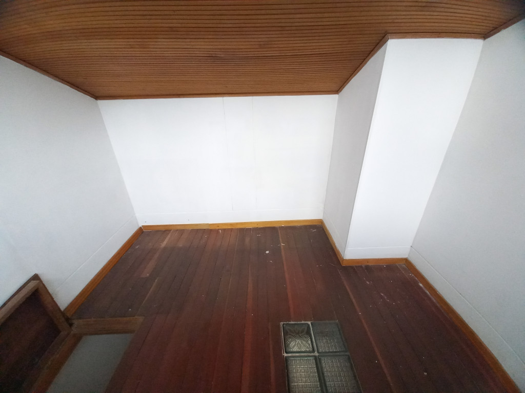 Apartamento En Arriendo - Edificio Multifamiliares La Pola Piso 4, Ibagué