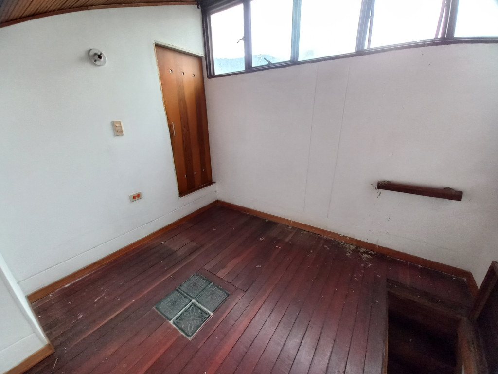 Apartamento En Arriendo - Edificio Multifamiliares La Pola Piso 4, Ibagué