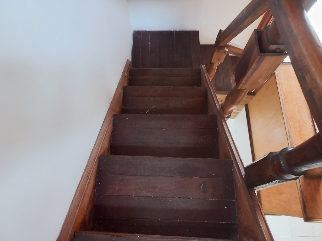 Apartamento En Arriendo - Edificio Multifamiliares La Pola Piso 4, Ibagué