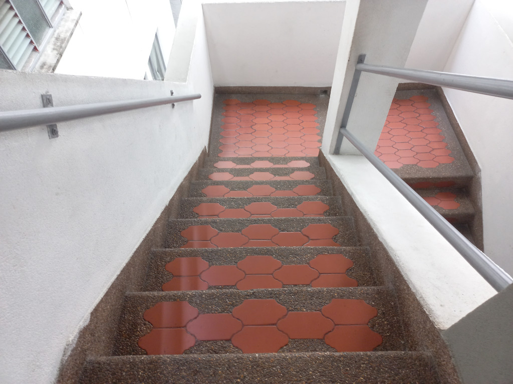 Apartamento En Arriendo - Edificio Multifamiliares La Pola Piso 4, Ibagué