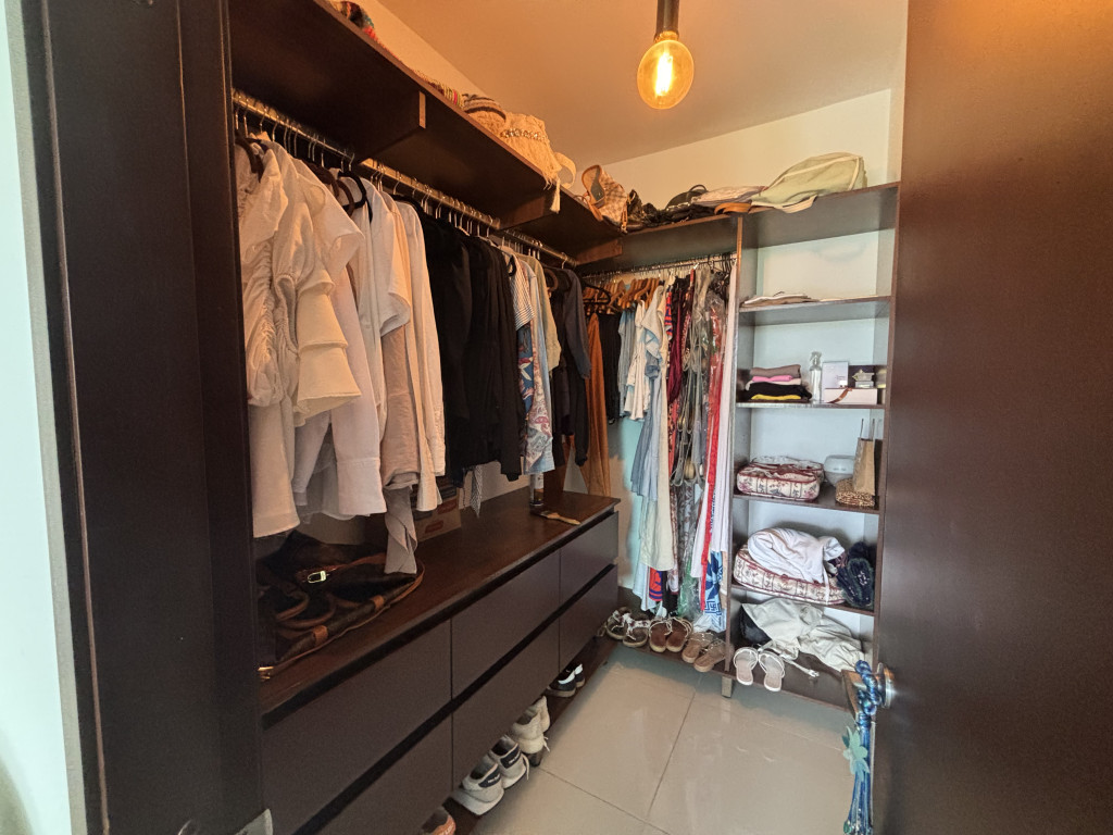 Apartamento En Venta - Conjunto Residencial Golf Club Piso 11, Ibagué