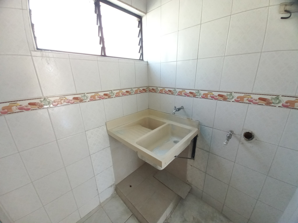 Apartamento En Arriendo - El Portal De Las Acacias Piso 4, Ibagué