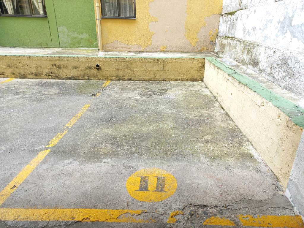 Apartamento En Arriendo - El Portal De Las Acacias Piso 4, Ibagué