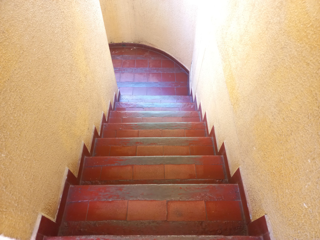 Apartamento En Arriendo - El Portal De Las Acacias Piso 4, Ibagué