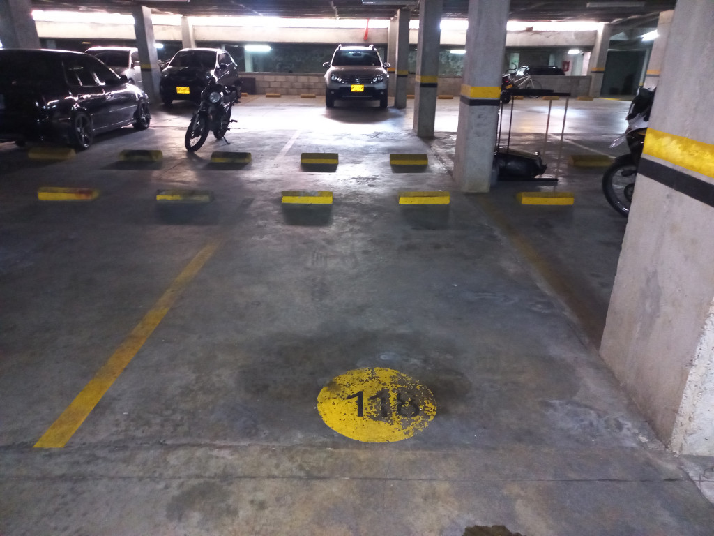 Apartamento En Arriendo - Torreón De Santa Ana De Zorroza Piso 1 Sin Asc, Ibagué