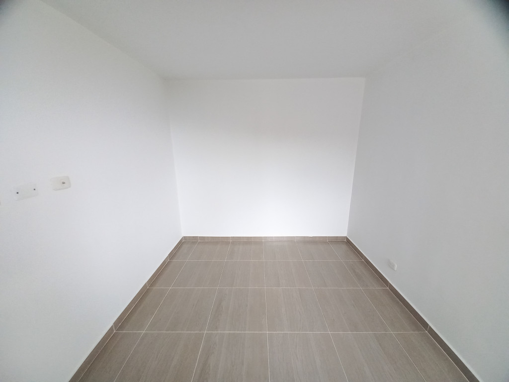 Apartamento En Arriendo - Arboleda  Arenillo Piso 4 Sin Ascensor, Ibagué