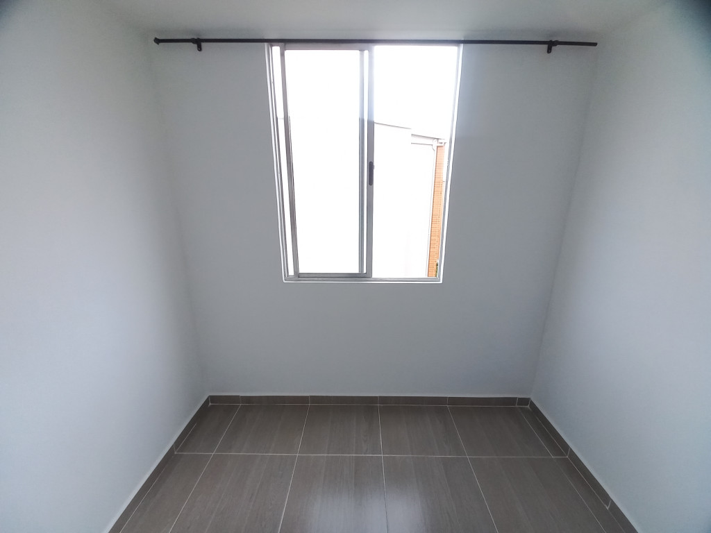 Apartamento En Arriendo - Arboleda  Arenillo Piso 4 Sin Ascensor, Ibagué