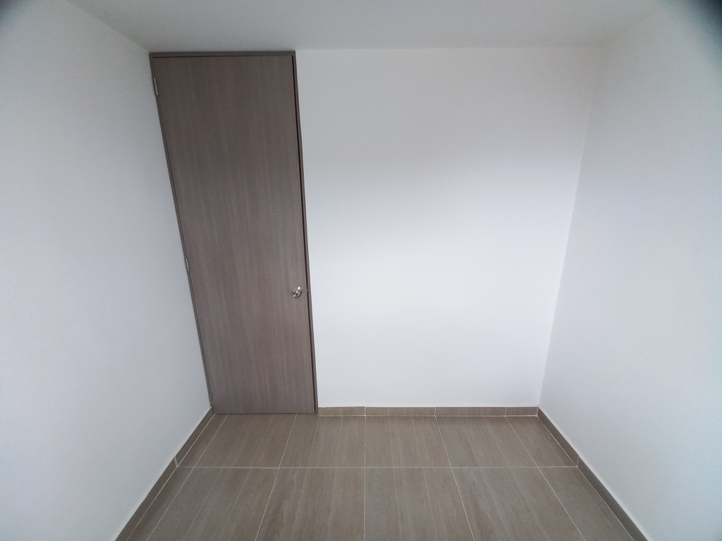 Apartamento En Arriendo - Arboleda  Arenillo Piso 4 Sin Ascensor, Ibagué