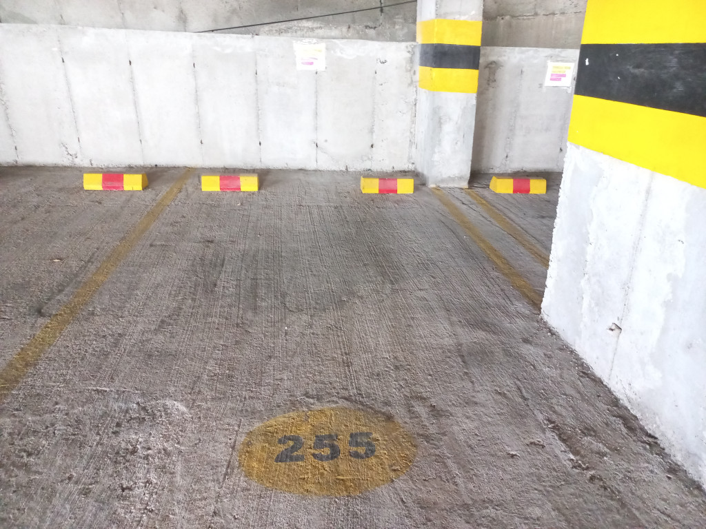 Apartamento En Arriendo - Flor Alba Campestre Piso 14, Ibagué