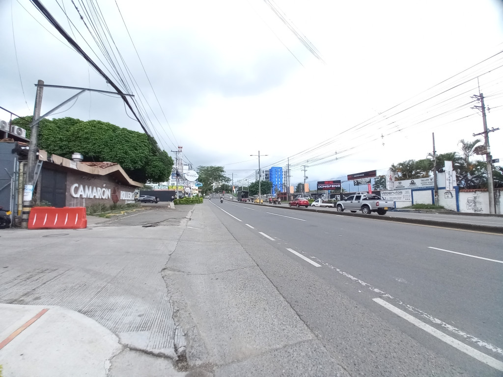 Apartamento En Arriendo - Flor Alba Campestre Piso 14, Ibagué