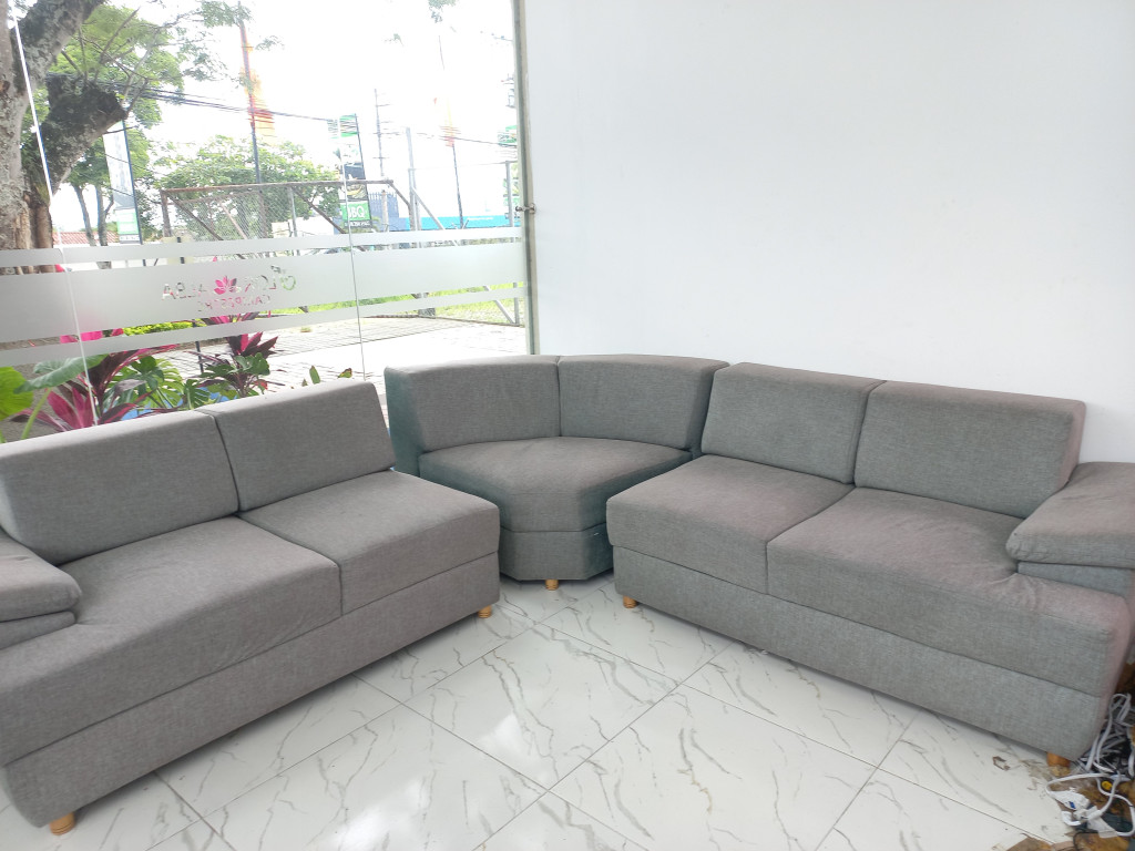 Apartamento En Arriendo - Flor Alba Campestre Piso 14, Ibagué