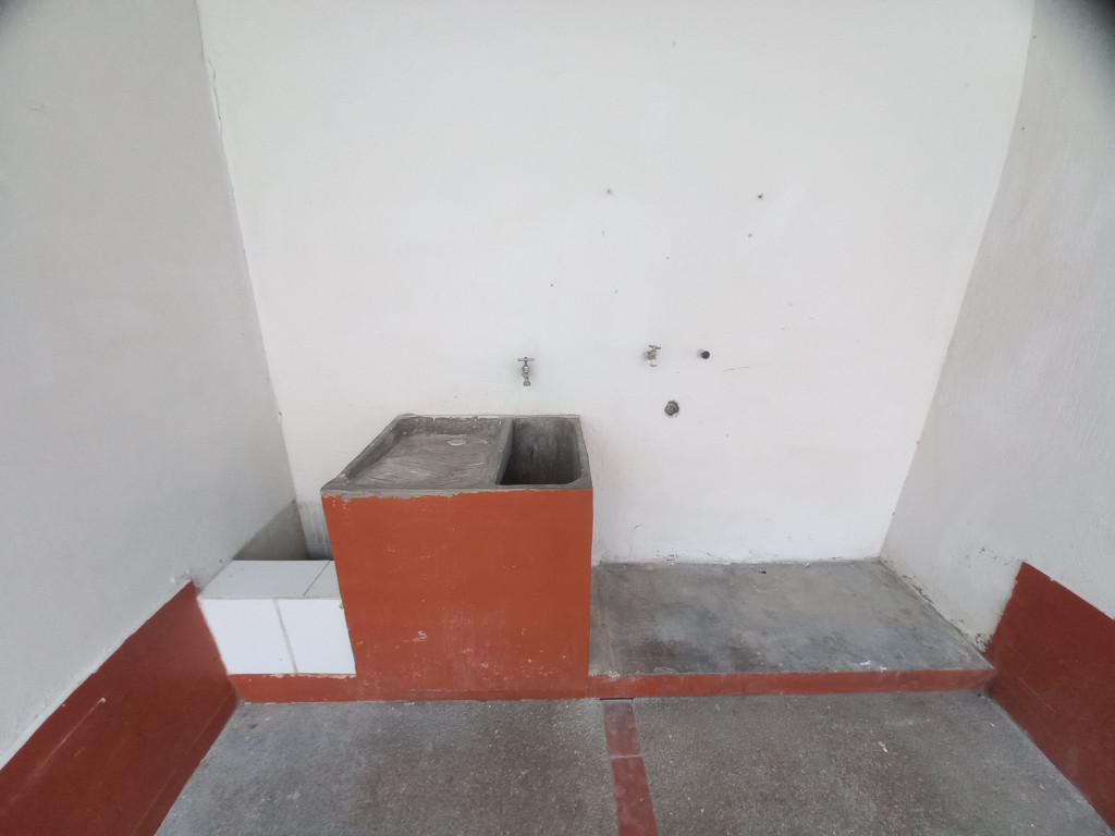 Casa En Arriendo - Cuidadela Comfenalco Etapa I, Ibagué