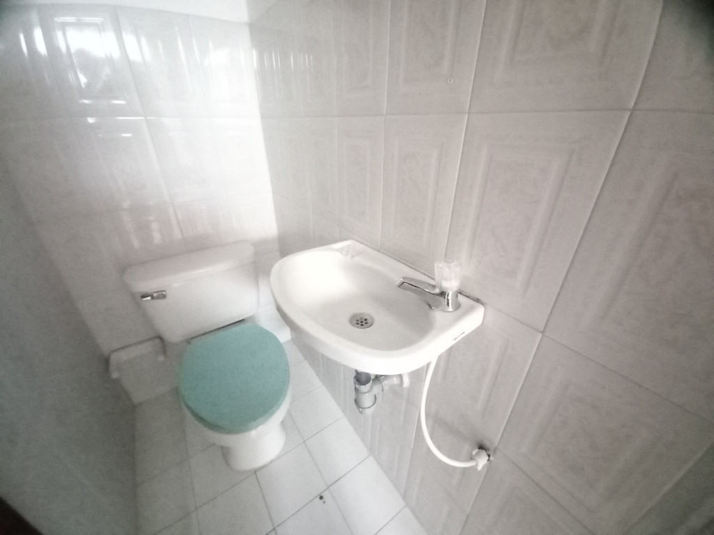 Casa En Arriendo - Cuidadela Comfenalco Etapa I, Ibagué