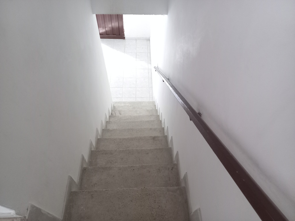 Casa En Arriendo - Cuidadela Comfenalco Etapa I, Ibagué