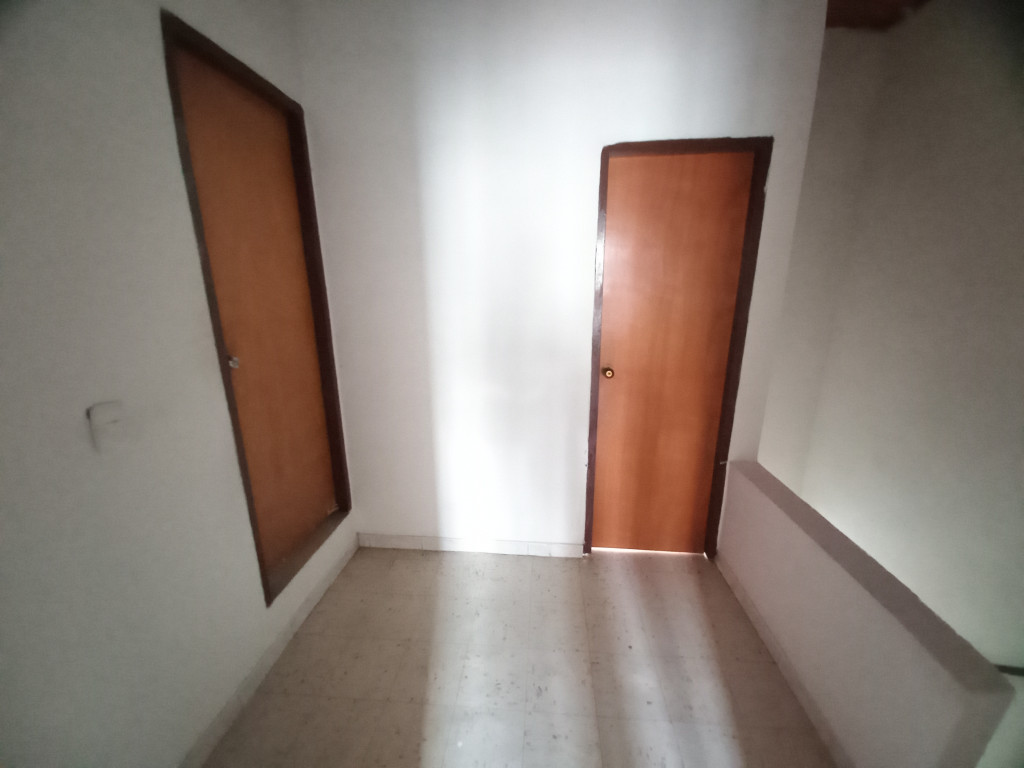 Casa En Arriendo - Cuidadela Comfenalco Etapa I, Ibagué