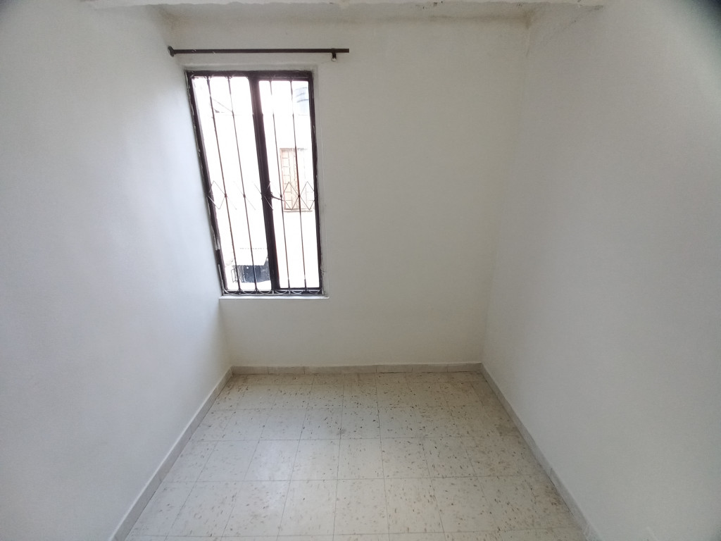 Casa En Arriendo - Cuidadela Comfenalco Etapa I, Ibagué