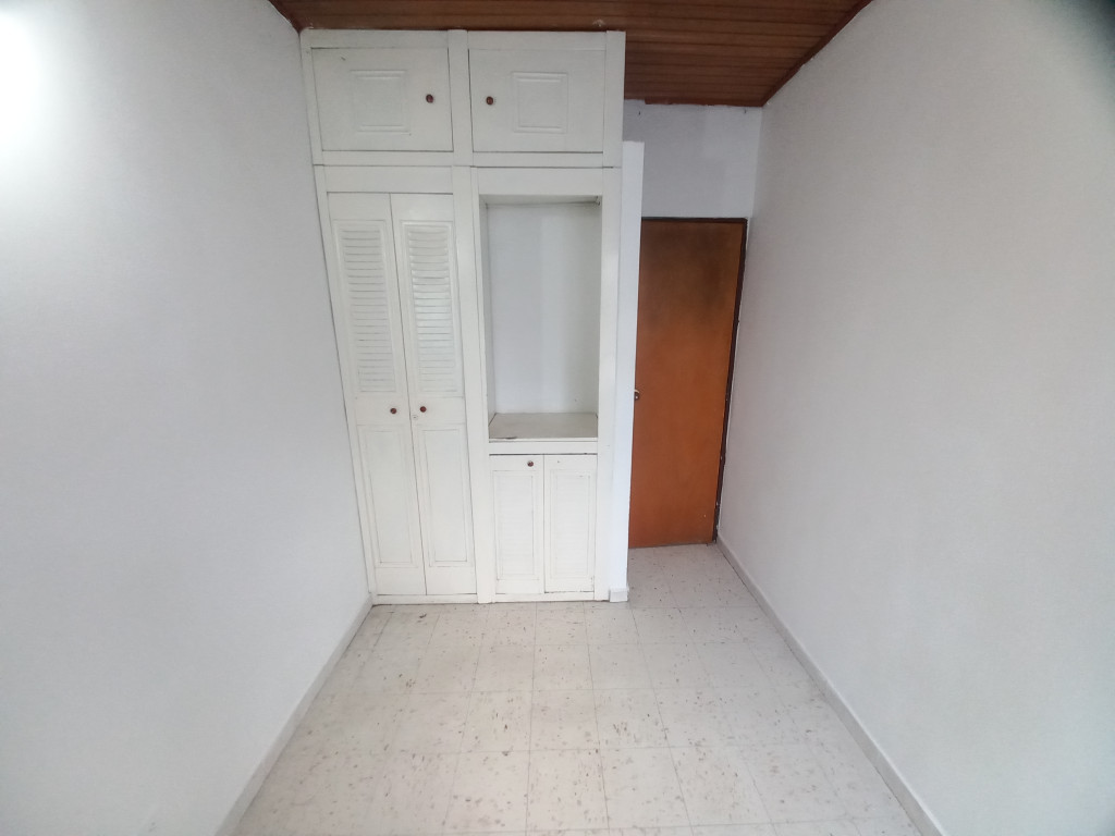 Casa En Arriendo - Cuidadela Comfenalco Etapa I, Ibagué