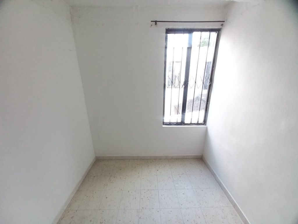 Casa En Arriendo - Cuidadela Comfenalco Etapa I, Ibagué