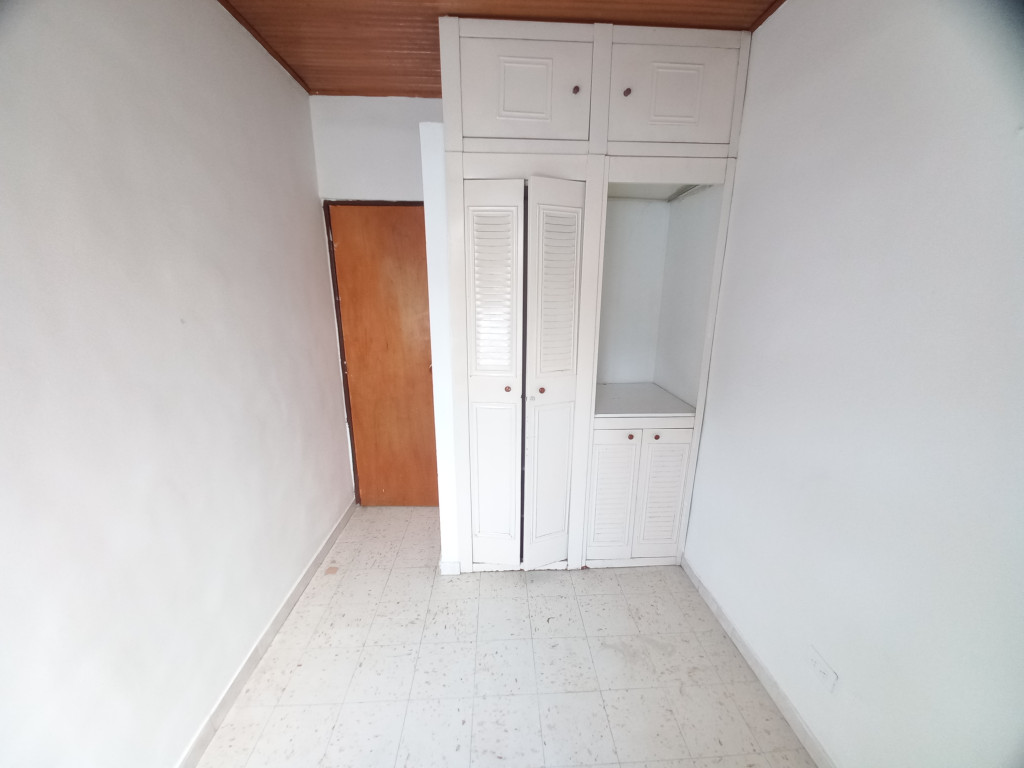 Casa En Arriendo - Cuidadela Comfenalco Etapa I, Ibagué