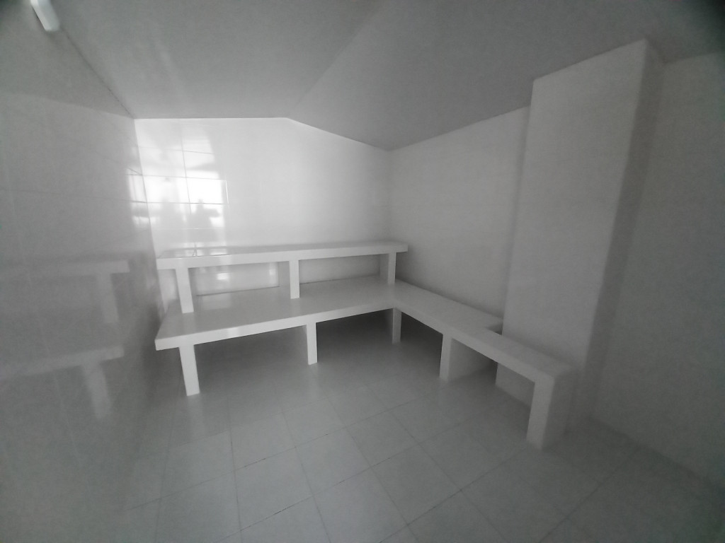 Apartamento En Venta - Edificio Flormorago  Piso 3, Ibagué