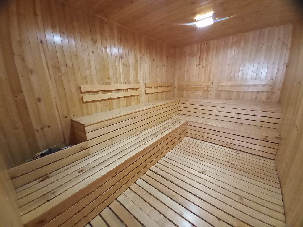 Apartamento En Venta - Edificio Flormorago  Piso 3, Ibagué