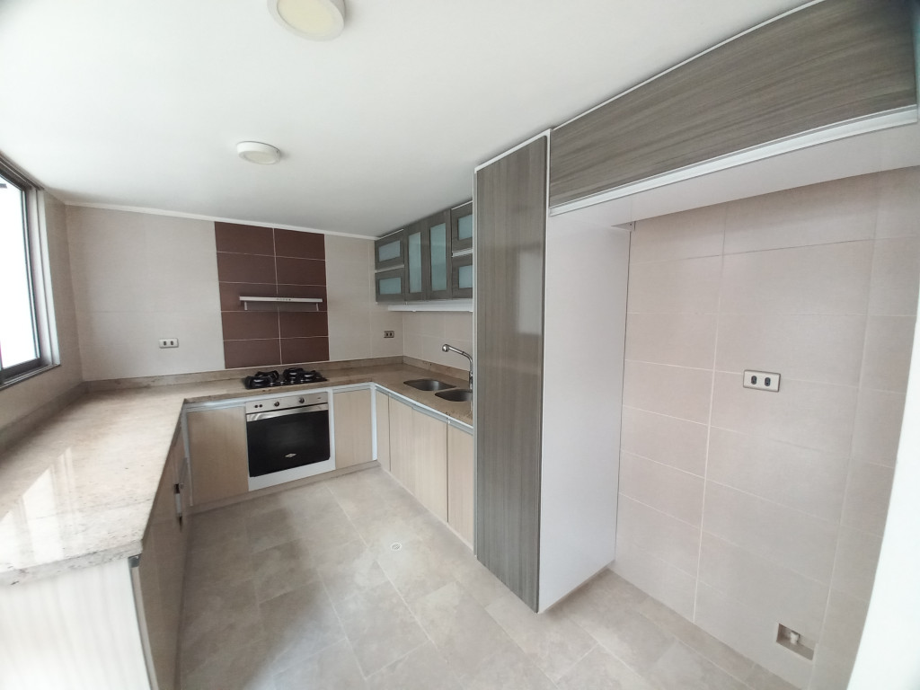 Casa En Arriendo - Metaima I, Ibagué