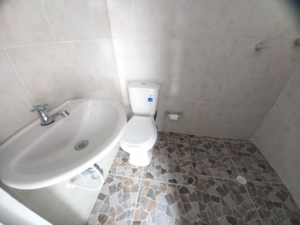 Casa En Arriendo - Metaima I, Ibagué