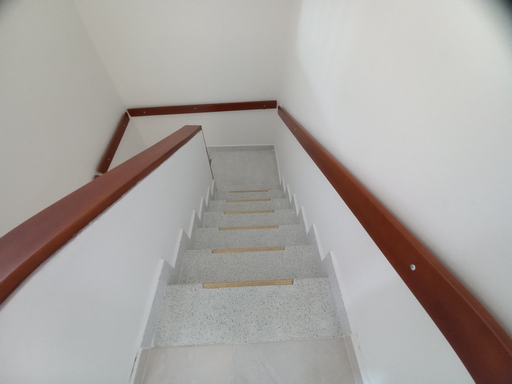 Casa En Arriendo - Metaima I, Ibagué