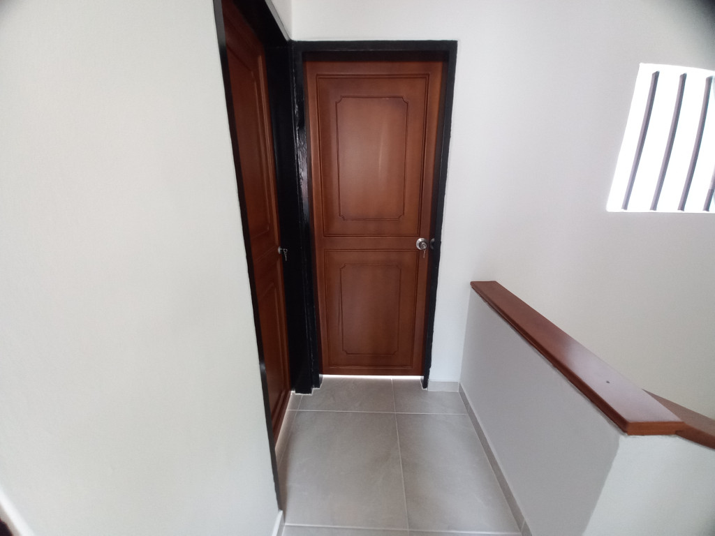 Casa En Arriendo - Metaima I, Ibagué