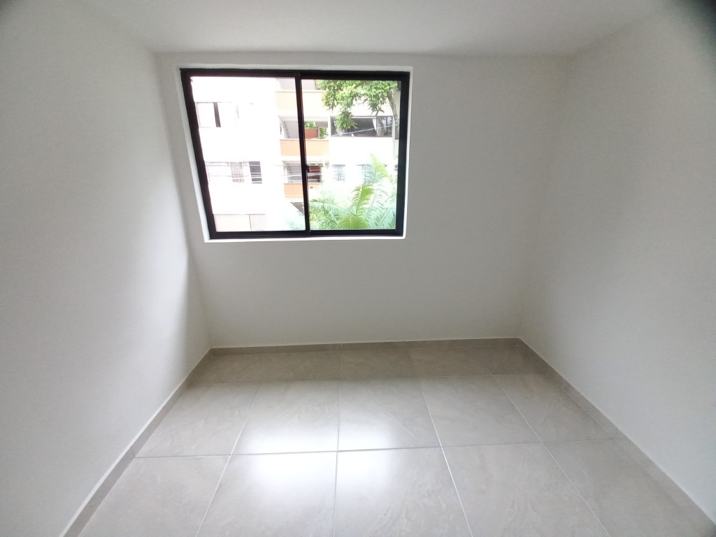 Casa En Arriendo - Metaima I, Ibagué