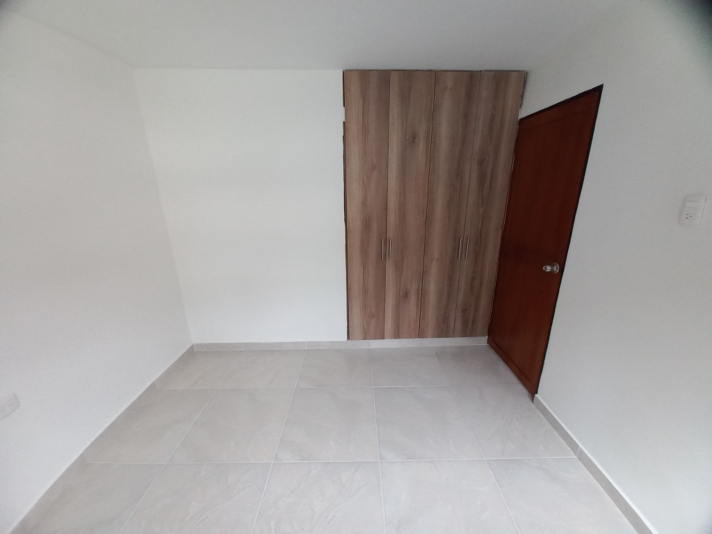 Casa En Arriendo - Metaima I, Ibagué