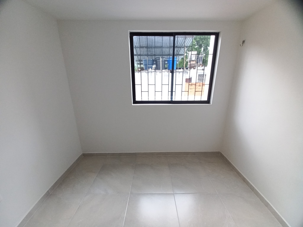 Casa En Arriendo - Metaima I, Ibagué