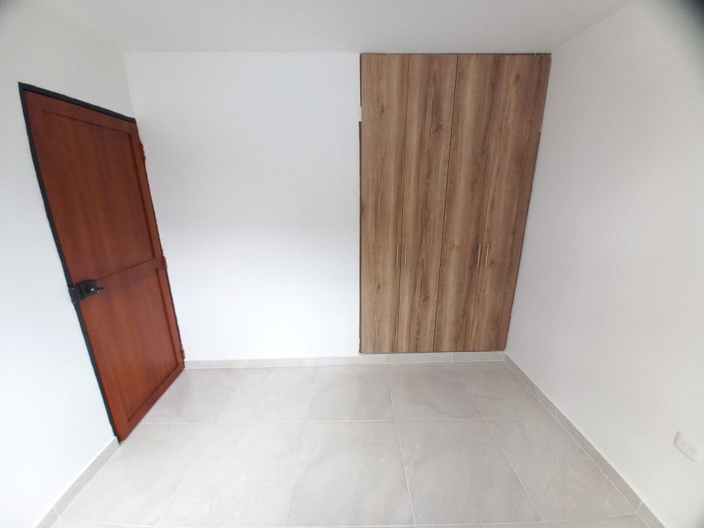 Casa En Arriendo - Metaima I, Ibagué