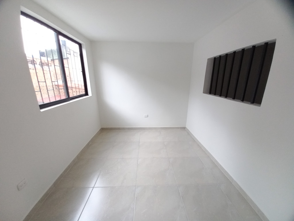 Casa En Arriendo - Metaima I, Ibagué