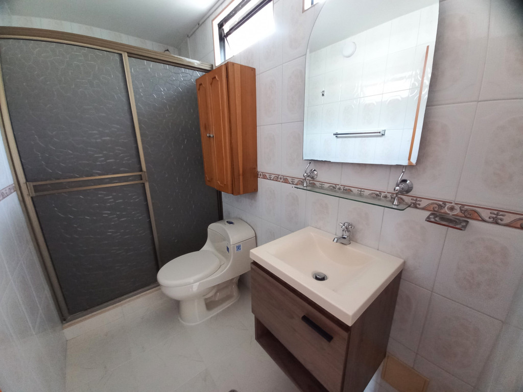 Casa En Arriendo - Metaima I, Ibagué