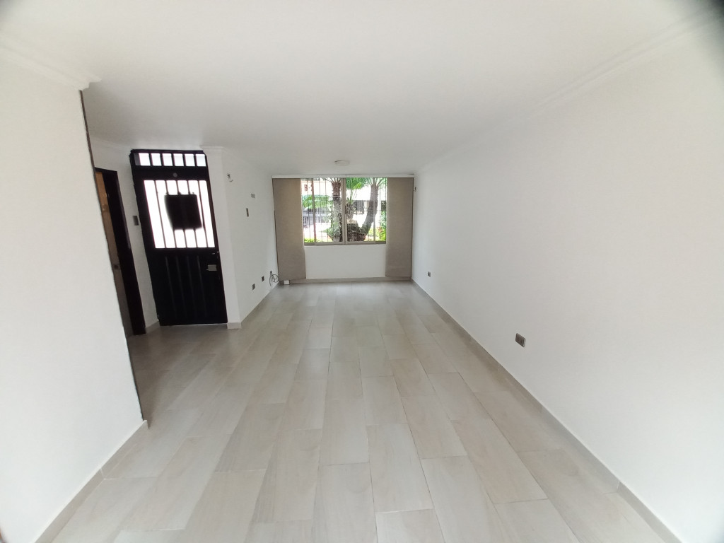 Casa En Arriendo - Metaima I, Ibagué