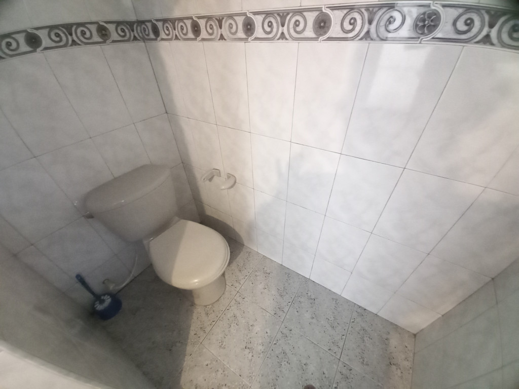 Casa En Arriendo - Metaima I, Ibagué