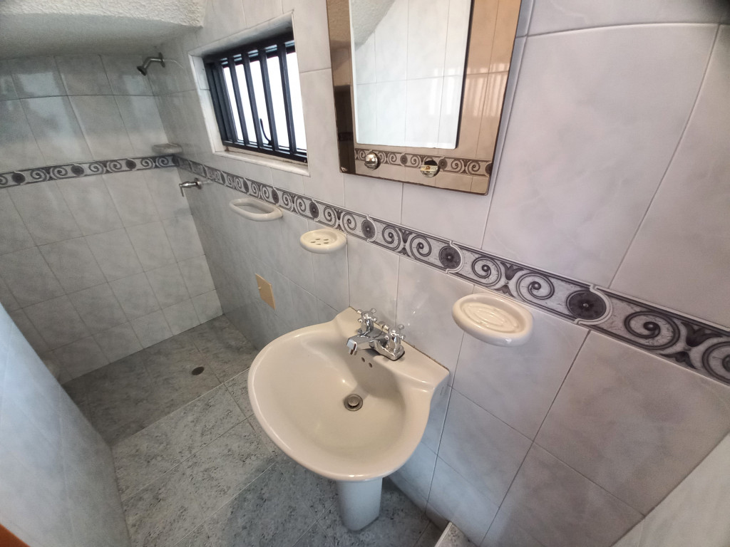 Casa En Arriendo - Metaima I, Ibagué