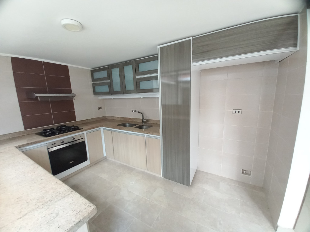 Casa En Arriendo - Metaima I, Ibagué