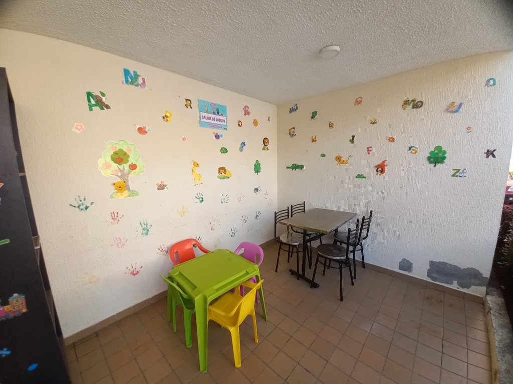 Apartamento En Arriendo - Reservas Del Jardin Piso 5 Sin Ascensor, Ibagué