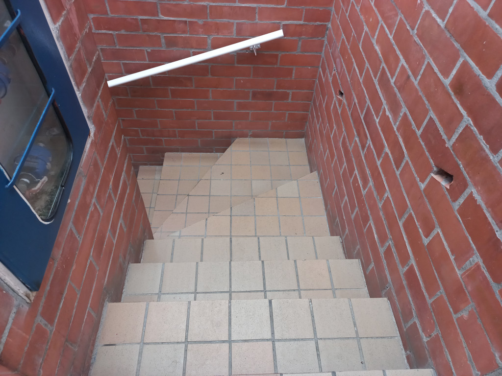 Apartamento En Arriendo - Reservas Del Jardin Piso 5 Sin Ascensor, Ibagué