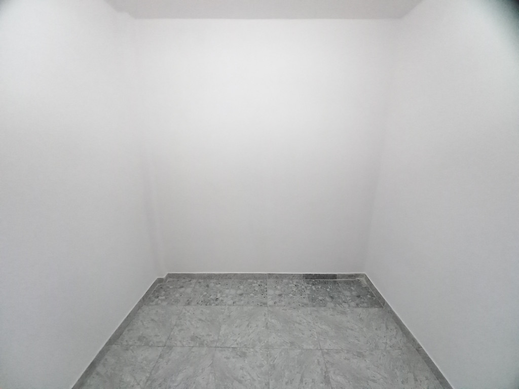 Apartamento En Arriendo - Hacienda Piedra Pintada Piso 2, Ibagué