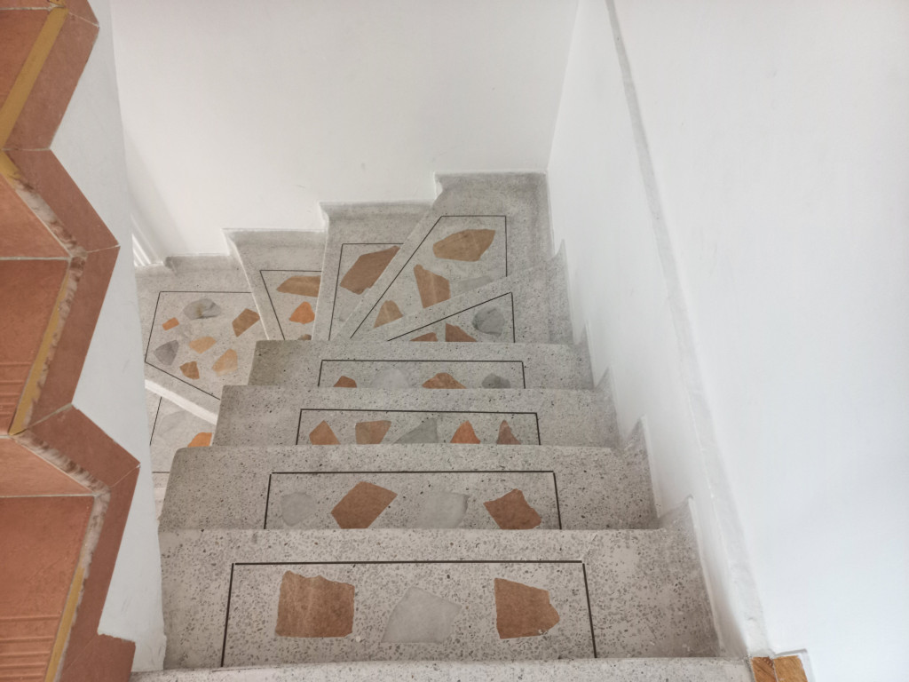 Apartamento En Arriendo - Hacienda Piedra Pintada Piso 2, Ibagué