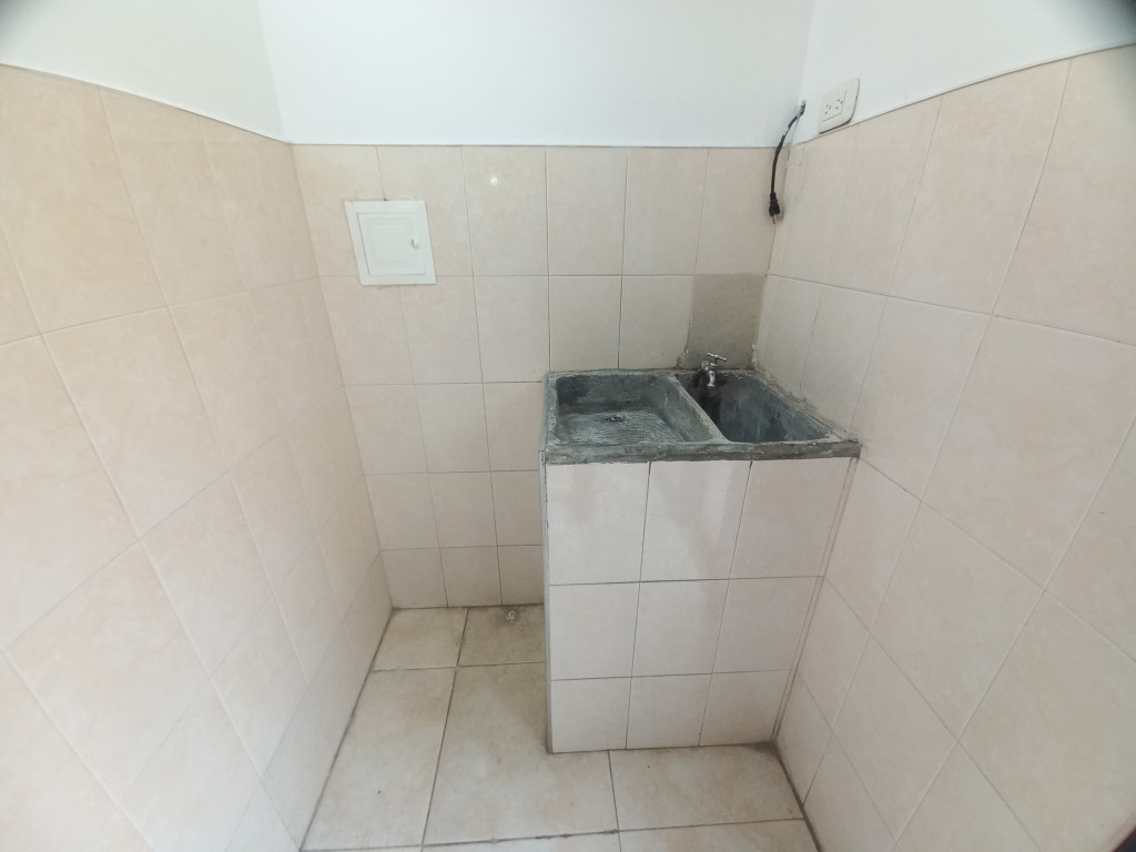 Casa En Arriendo - Villa Café, Ibagué