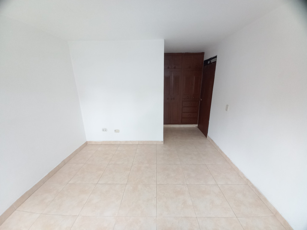 Casa En Arriendo - Villa Café, Ibagué