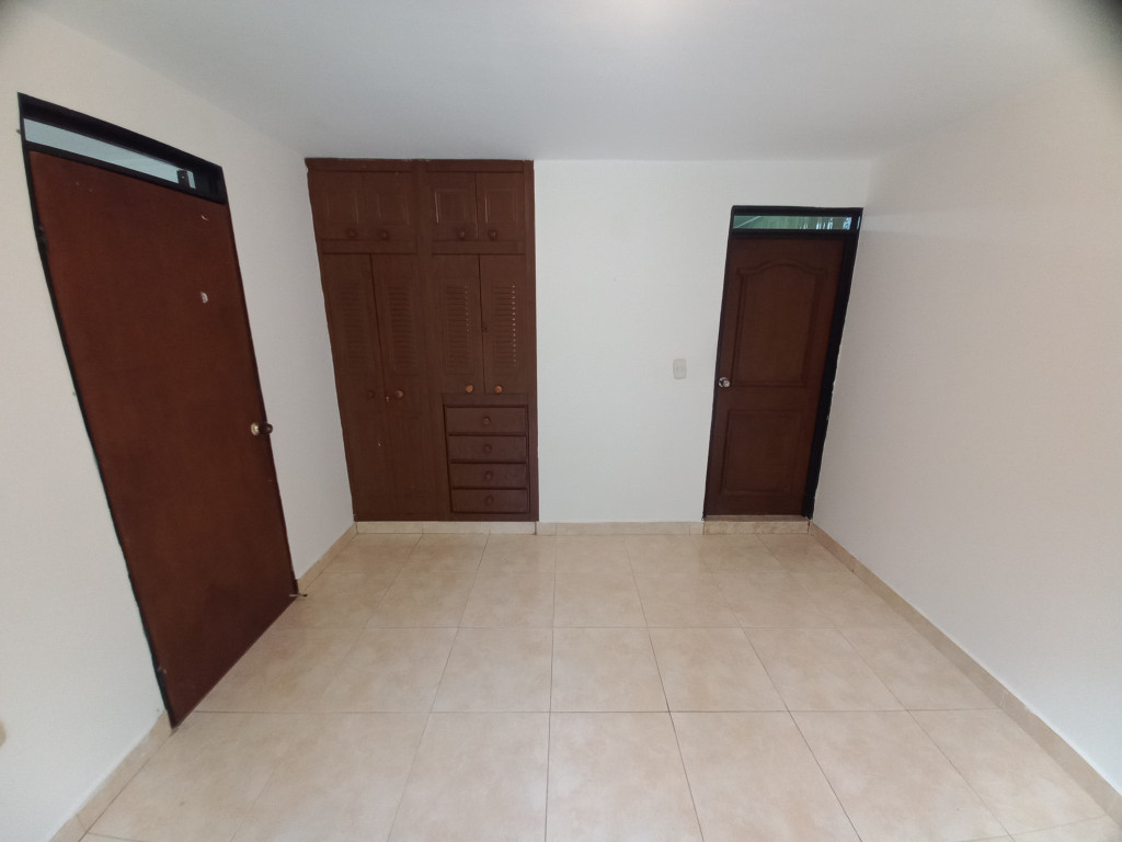 Casa En Arriendo - Villa Café, Ibagué