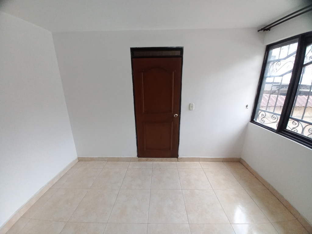 Casa En Arriendo - Villa Café, Ibagué