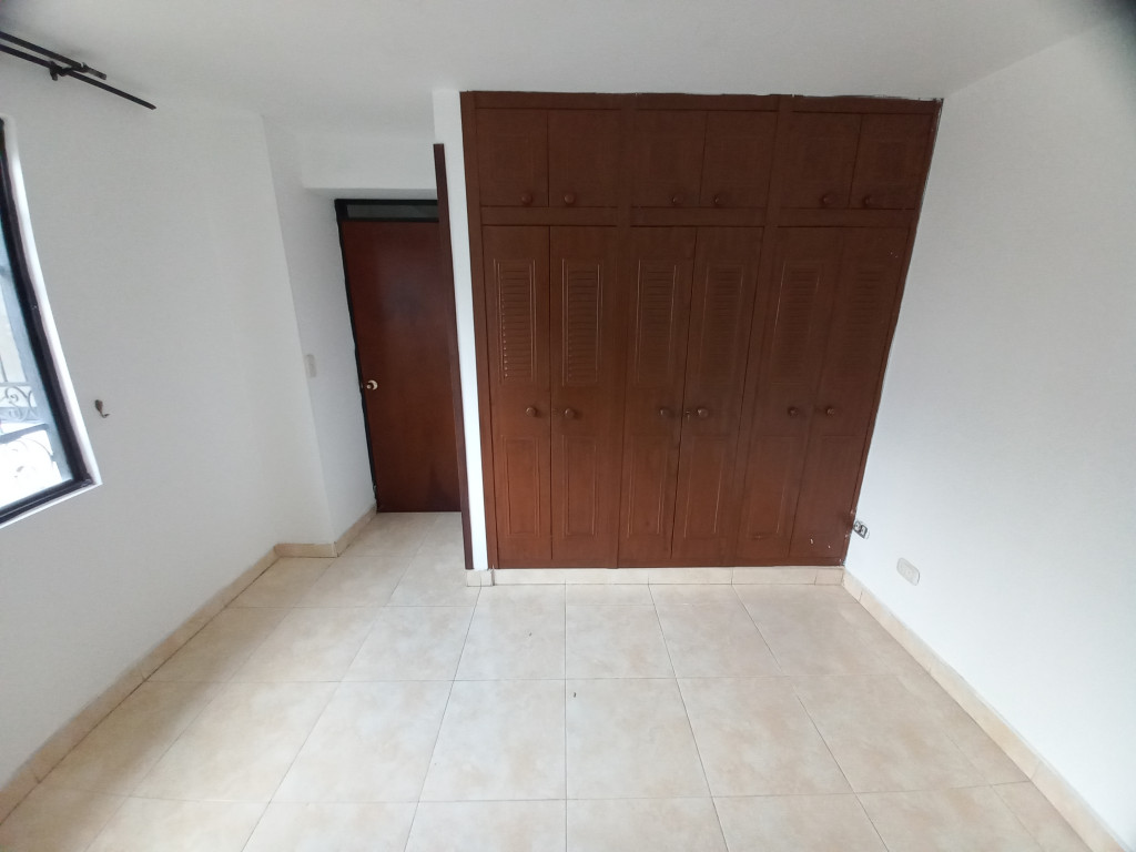 Casa En Arriendo - Villa Café, Ibagué