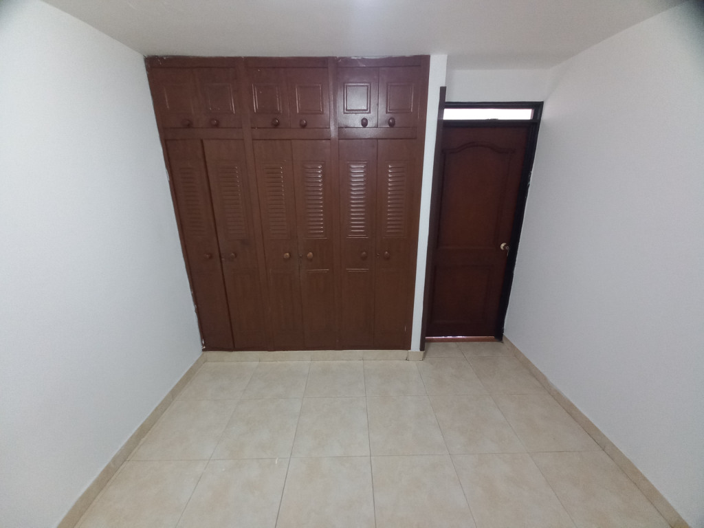 Casa En Arriendo - Villa Café, Ibagué