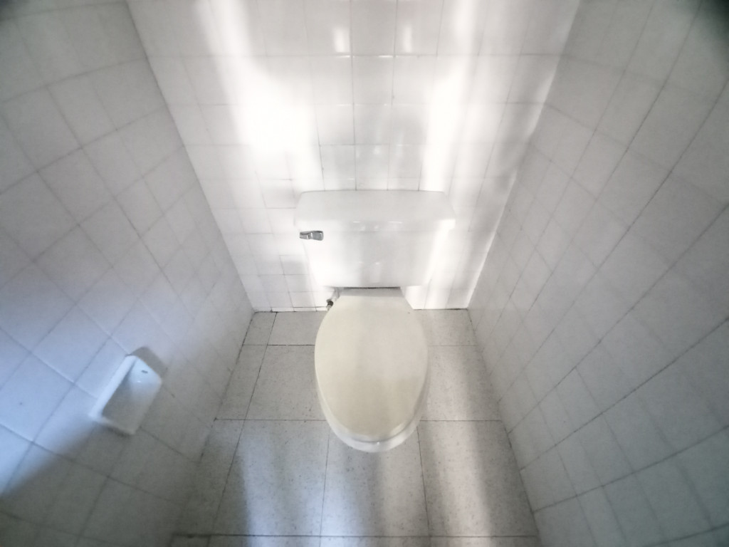 Casa En Arriendo - Cadiz, Ibagué